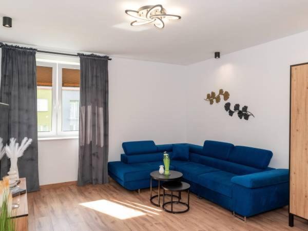 M&K Apartament Stronie Śląskie Extérieur photo